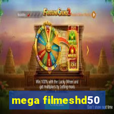 mega filmeshd50